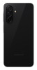 Samsung Galaxy A26 5G 8+256GB Black
