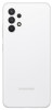 Samsung A325 Galaxy A32 LTE 128GB White