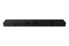 Soundbar Samsung HW-Q990H + zadní repro