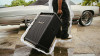 Marshall Bromley 750 Black and Brass