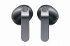 Samsung Galaxy Buds4, Black