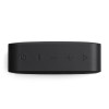 JBL GO Essential 2 mini reproduktor s IP67, Black