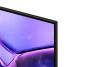 65" 4K LED TV Samsung UE65U8072FUXXH