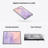Samsung Galaxy Z Fold8 5G 512GB Lavender