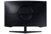 32" Samsung Odyssey G5 (G55C)