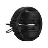 Marshall Major V Bluetooth Black