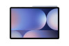 Samsung Galaxy Tab S10+ 256GB (12,4"Wifi) Gray