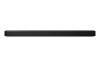 Soundbar Samsung HW-Q800H