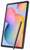 Samsung Galaxy Tab S6 Lite 64GB, Wifi Gray