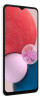 Samsung A137 Galaxy A13 3+32GB White