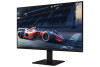 27" Samsung S3 (S30GD)