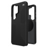 speck Presidio2 Grip + Magnet Galaxy S26 Ultra,Bla