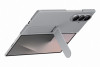Samsung Silicone Case Galaxy Z Fold7, Gray