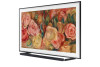Lifestyle soundbar Samsung HW-S700D/EN