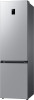 Chladnička s mrazákem Samsung RB38C676CSA/EF