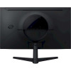 27" Samsung Odyssey G5 (G53F)