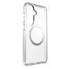 speck Presidio Per. Clear + Magnet Galaxy S26+