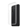 PG CARE Samsung Galaxy A27 5G Urban