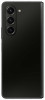 Samsung Galaxy Z Fold 5 5G 512GB Black