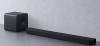 Soundbar Samsung HW-Q800F/EN