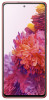 Samsung G781 Galaxy S20 FE 5G 128GB Red
