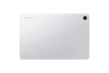 Samsung Galaxy Tab A11 64GB (8,7"Wi-Fi) Silver