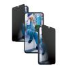 PanzerGlass Privacy Galaxy A37 s instal. rámečkem