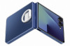Samsung Ring Case Galaxy Z Flip7, Transparent