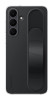 Samsung Standing Grip Case S25 FE, Black