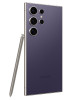 Samsung Galaxy S24 Ultra5G 1TB Tit.Violet SBS