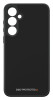 PanzerGlass HardCase D30 Samsung A35 5G Black