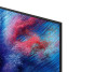 75" Micro RGB TV Samsung MRE75R95HATXXH