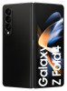Samsung Galaxy Z Fold 4 256GB Black