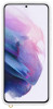 Samsung EF-GG996CW Clear Protect Cover S21+, White