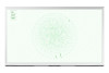 65" Samsung The Serif QE65LS01DAUXXH