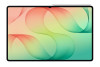 Samsung Galaxy Tab S12 Ultra 256GB (14,6" WiFi) Silver
