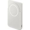 Samsung EB-U2500X Wireless Batt. Pack 5000mAh 25W