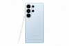 Samsung Galaxy S26 Ultra 1TB Sky Blue