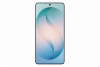 Samsung Slim Magnet Case Galaxy S26 Ultra, L.Blue
