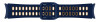 Samsung ET-SXR87LN Extreme Sport Band 20mm M/L,NVY