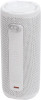 JBL Grip reproduktor s ambientním osvětlením,White