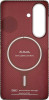 Pitaka Edge Case Samsung Galaxy S26+ Sunset