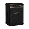 Marshall Bromley 450 Black and Brass
