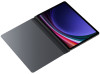 Samsung Privacy Screen Tab S9/S9 FE/S10 FE