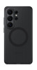 Samsung Rugged Magnet Case Galaxy S26 Ultra, Black