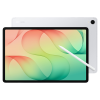 Galaxy Tab S12+