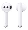 Huawei CM-H3 FreeBuds 3 White