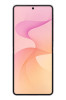 Samsung Clear Case Galaxy Z Flip8, Clear