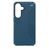 speck Presidio2 Grip + Magnet Galaxy S26+, Blue