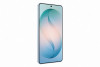 Samsung Galaxy S26 Ultra 1TB Sky Blue